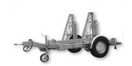 С-2200