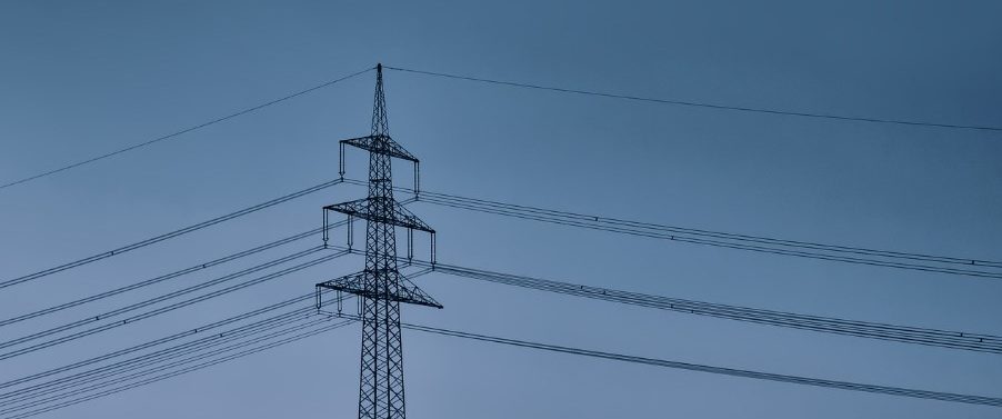 Подготовка к новому сезону